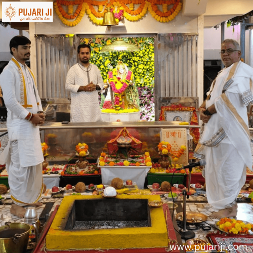 Shrisukt Hawan